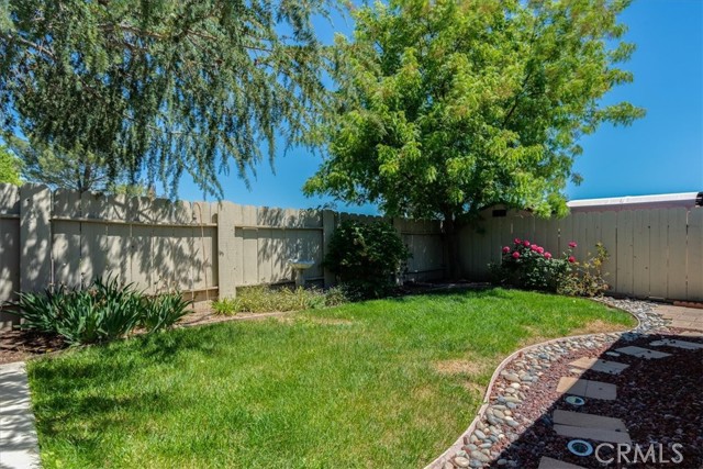 Detail Gallery Image 23 of 25 For 1742 Marigold Ln, Paso Robles,  CA 93446 - 2 Beds | 2 Baths