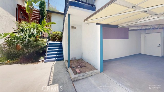 Image 19 of 28 For 5338 Waldo Place