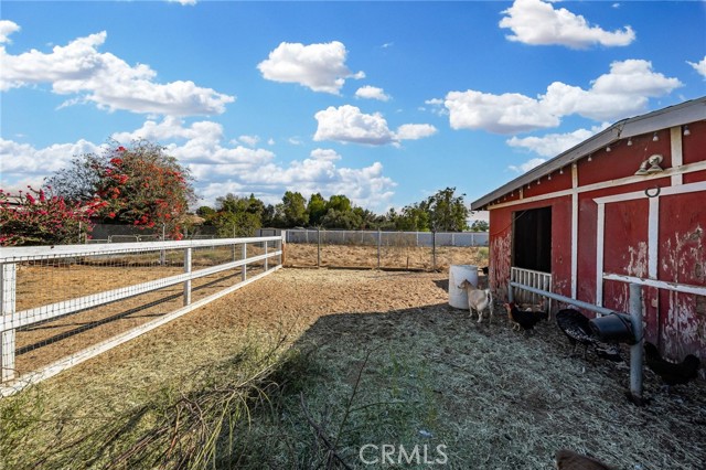 Detail Gallery Image 38 of 50 For 4144 Center Ave, Norco,  CA 92860 - 4 Beds | 2 Baths