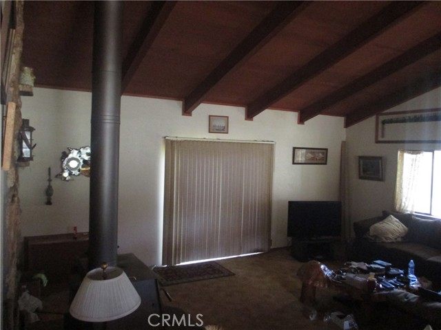 15 Hide A Way Road, Oroville CA: https://media.crmls.org/medias/5a69cf4c-6db3-46f6-a636-b7174746b2b0.jpg