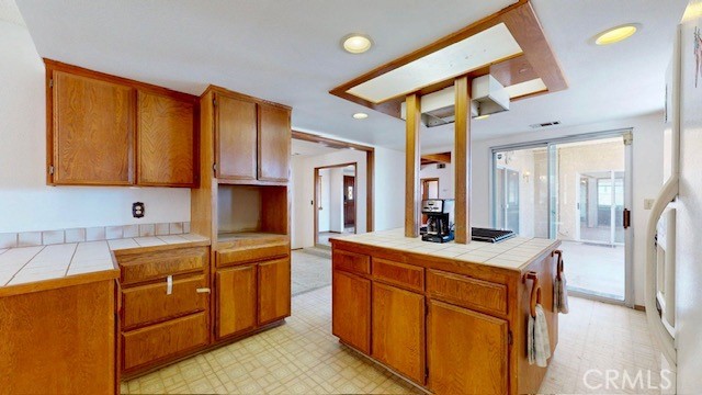 Detail Gallery Image 26 of 45 For 22677 Dexter Ln, Apple Valley,  CA 92307 - 2 Beds | 2/1 Baths