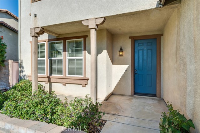 Detail Gallery Image 23 of 24 For 12230 Keenland Dr, Rancho Cucamonga,  CA 91739 - 5 Beds | 3/1 Baths