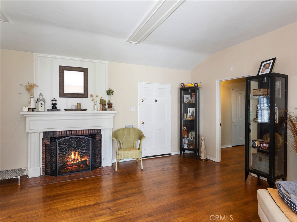 137 N Rose StreetBurbank img 50
