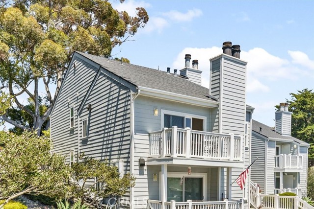 Detail Gallery Image 3 of 24 For 130 Cypress Ave, Cayucos,  CA 93430 - 2 Beds | 2 Baths