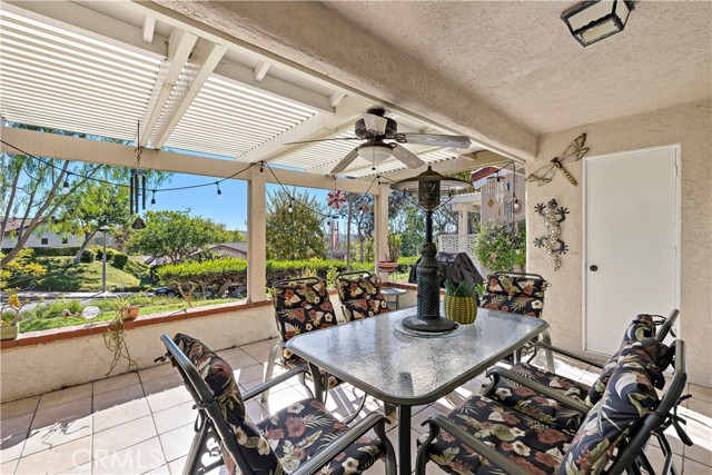Detail Gallery Image 6 of 42 For 27952 Calle Casal, Mission Viejo,  CA 92692 - 3 Beds | 2 Baths