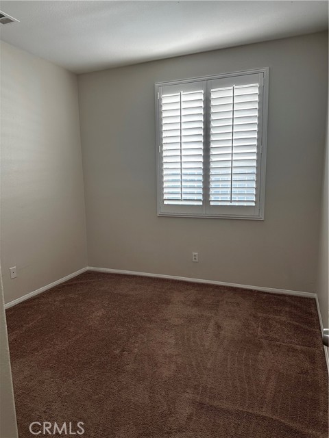 Detail Gallery Image 9 of 20 For 15387 Avenida Fiesta, Moreno Valley,  CA 92555 - 4 Beds | 2 Baths