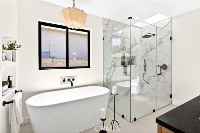 Detail Gallery Image 26 of 42 For 2880 Foss Ave, Arcadia,  CA 91006 - 3 Beds | 2 Baths