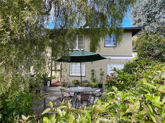 370 Loma Terrace, Laguna Beach CA: https://media.crmls.org/medias/5a6a0f63-46cd-4d98-b6cc-5904d4d4a86e.jpg