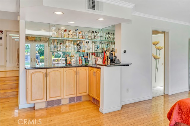 11830 Killimore Avenue, Porter Ranch CA: https://media.crmls.org/medias/5a6a1ea3-5346-4b0e-9a52-ff4e78acf290.jpg