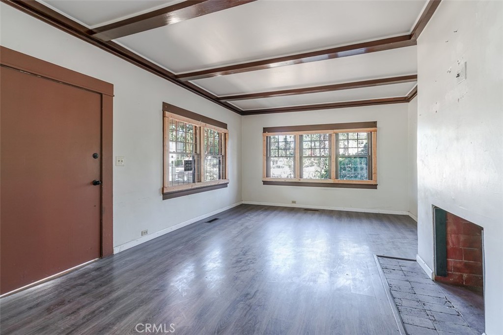 MLS #RS25242838 image #9