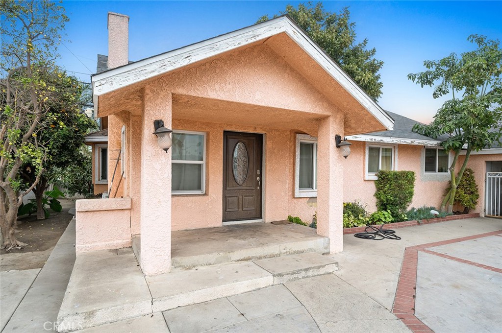 5A6A3080 3Dd1 4Fdd Be3F A51B613E7440 15916 Pitts Avenue, Bellflower, Ca 90706 &Lt;Span Style='BackgroundColor:transparent;Padding:0Px;'&Gt; &Lt;Small&Gt; &Lt;I&Gt; &Lt;/I&Gt; &Lt;/Small&Gt;&Lt;/Span&Gt;