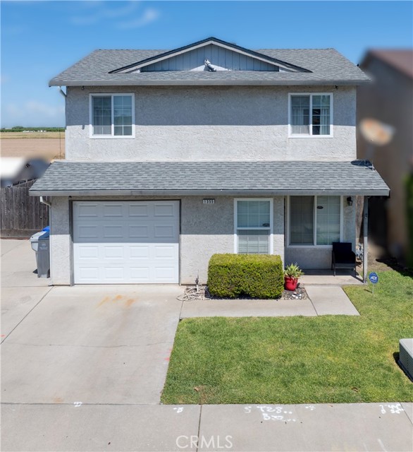 Detail Gallery Image 36 of 39 For 1355 Vine Ave, Atwater,  CA 95301 - 3 Beds | 1/1 Baths