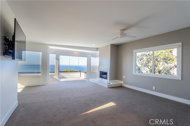 Detail Gallery Image 15 of 23 For 1020 Baja St, Laguna Beach,  CA 92651 - 4 Beds | 4/1 Baths