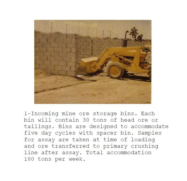 0, Hesperia CA: https://media.crmls.org/medias/5a6a58e5-f46e-4d40-8f72-1e4812f8c695.jpg