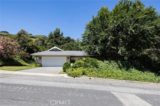 MLS# SR24157727
