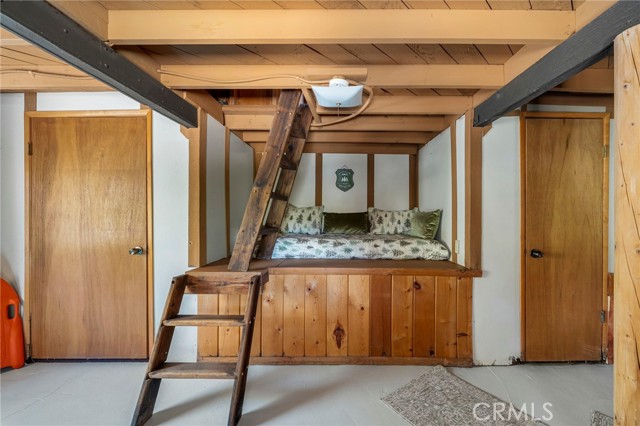 1700 S Way, Lake Arrowhead, CA 92352