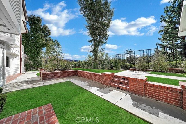 Detail Gallery Image 56 of 71 For 1962 Lower Lake Dr, North Tustin,  CA 92705 - 6 Beds | 7/1 Baths
