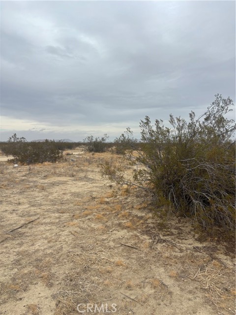 Detail Gallery Image 5 of 8 For 0 Vic Ave R6 225 Ste, Palmdale,  CA 93591 - – Beds | – Baths