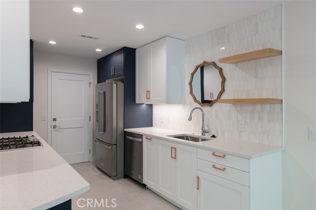 Detail Gallery Image 1 of 25 For 287 Calle Cuervo, San Clemente,  CA 92672 - 2 Beds | 1/1 Baths