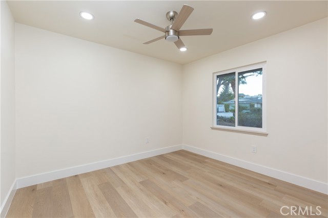 Detail Gallery Image 31 of 49 For 12097 Pastoral, Rancho Bernardo (San Diego),  CA 92128 - 3 Beds | 2 Baths