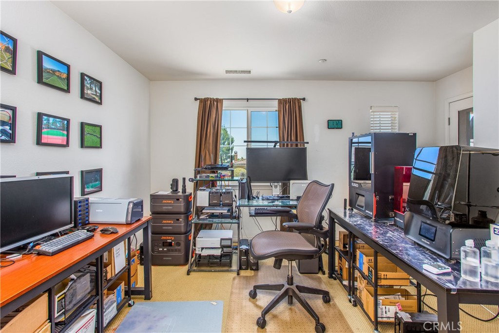 MLS #IG25173718 img 18