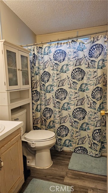 Detail Gallery Image 10 of 28 For 7046 Butte St, Nice,  CA 95464 - 3 Beds | 2 Baths