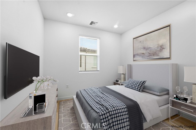 Detail Gallery Image 45 of 53 For 9365 via Azul, Pico Rivera,  CA 90660 - 3 Beds | 3 Baths