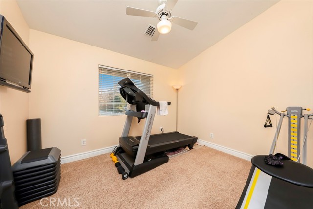 Detail Gallery Image 22 of 46 For 1911 Leandro Rd, Acton,  CA 93510 - 4 Beds | 2/1 Baths