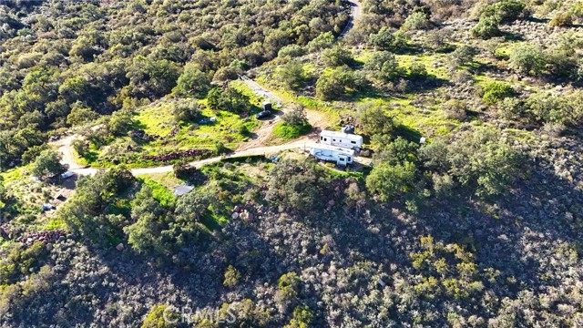 Detail Gallery Image 21 of 37 For 0 3 Vuelta Grande Rd, Temecula,  CA 92590 - – Beds | – Baths