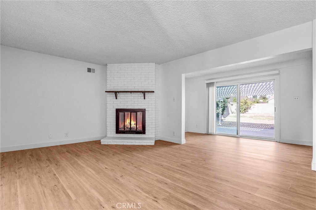 5A6Abcff 6C39 4B65 Bba7 4B3Efb19691E 20433 Acre Street, Winnetka, Ca 91306 &Lt;Span Style='BackgroundColor:transparent;Padding:0Px;'&Gt; &Lt;Small&Gt; &Lt;I&Gt; &Lt;/I&Gt; &Lt;/Small&Gt;&Lt;/Span&Gt;