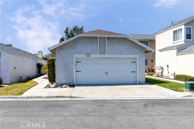 Detail Gallery Image 2 of 23 For 1149 Express Circle, Colton,  CA 92324 - 3 Beds | 2 Baths