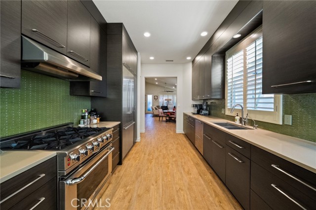 40070 Corte Fortuna, Murrieta CA: https://media.crmls.org/medias/5a6ac432-2875-44fe-9bb3-c88c85881574.jpg