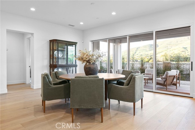 Image 5 of 57 For 1454 Hansen Lane