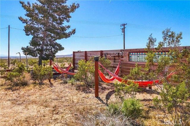 Detail Gallery Image 32 of 67 For 56077 Desideria Dr, Landers,  CA 92285 - 3 Beds | 2 Baths