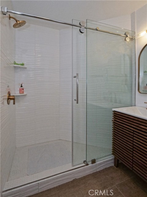 Detail Gallery Image 41 of 58 For 32551 Seacliff Dr, Rancho Palos Verdes,  CA 90275 - 4 Beds | 3/1 Baths