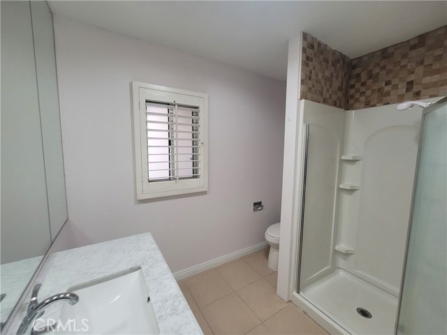 Detail Gallery Image 31 of 40 For 5301 Balboa Bld #E11,  Encino,  CA 91316 - 2 Beds | 2 Baths