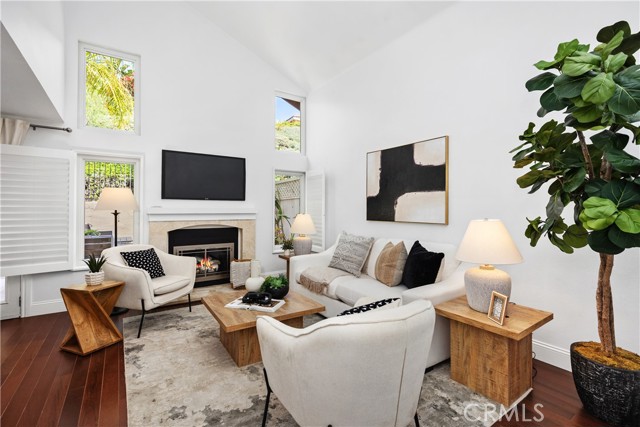 Detail Gallery Image 5 of 45 For 24391 Mira Verde, Laguna Niguel,  CA 92677 - 3 Beds | 2/1 Baths