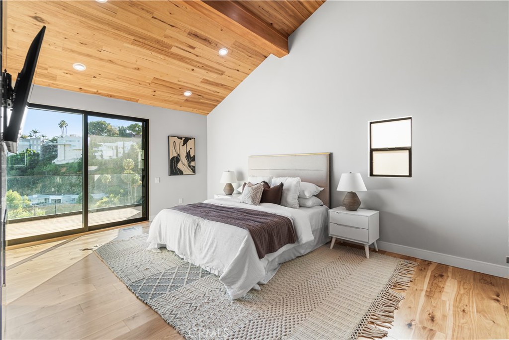 MLS #SB25188099 img 19