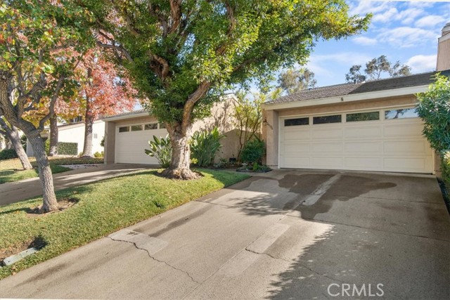 Detail Gallery Image 33 of 42 For 24306 Hillview, Laguna Niguel,  CA 92677 - 3 Beds | 2/1 Baths