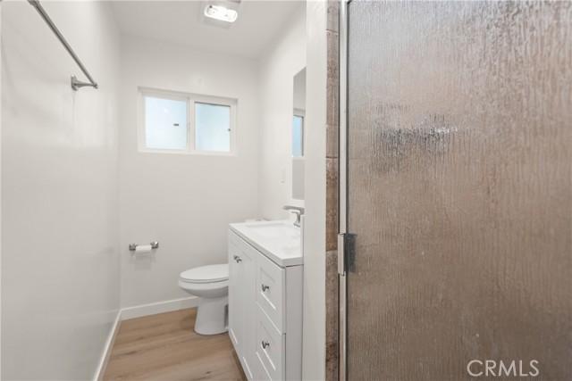 Detail Gallery Image 21 of 26 For 10231 Fairgrove Ave, Tujunga,  CA 91042 - 3 Beds | 2 Baths