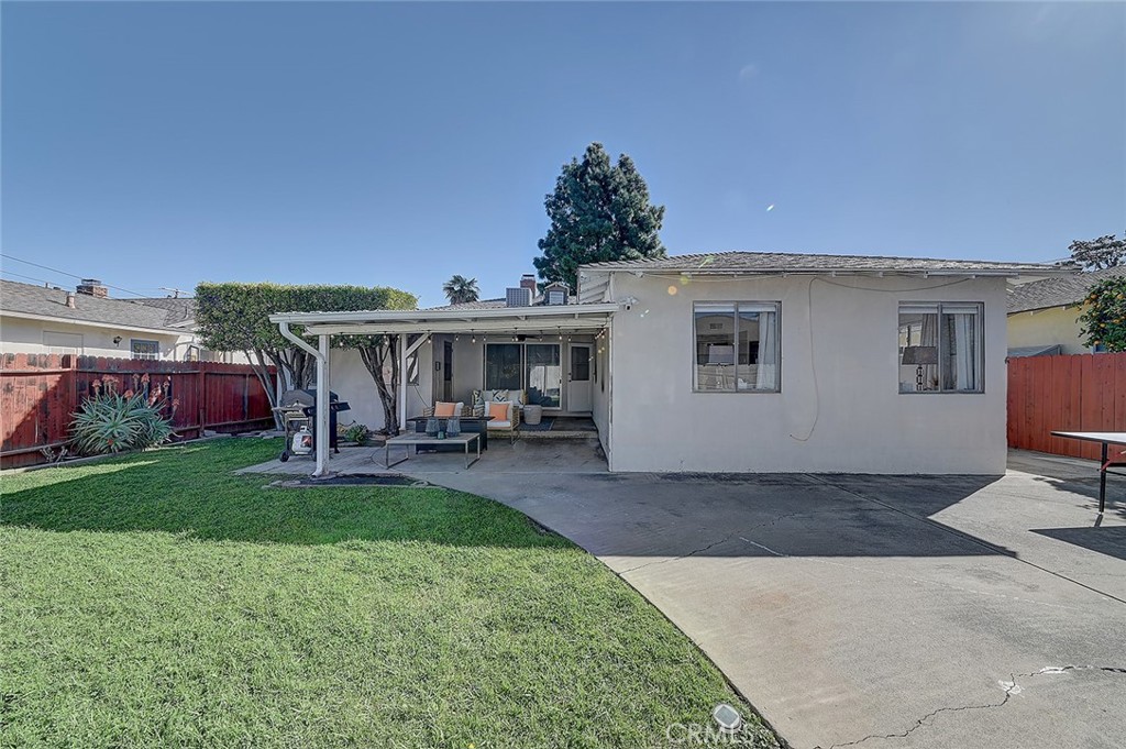MLS #NP26139160 image #8