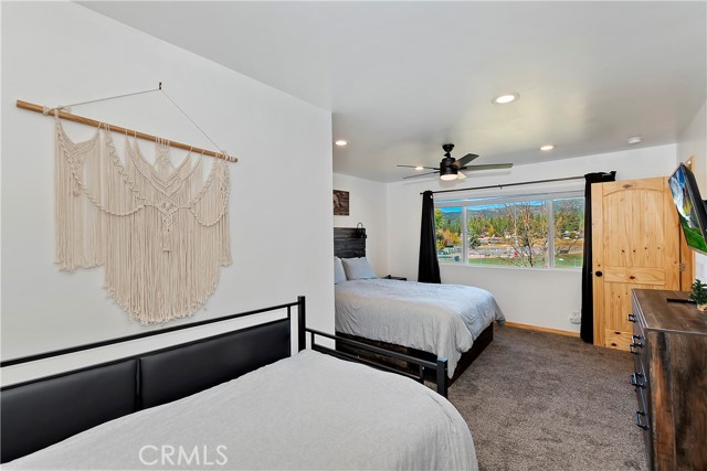 Detail Gallery Image 29 of 45 For 334 Jeffries Rd, Big Bear Lake,  CA 92315 - 1 Beds | 2 Baths