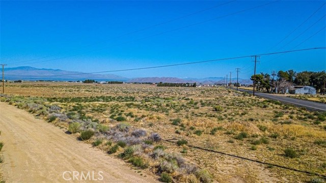 Detail Gallery Image 20 of 20 For 70 Antelope, Lancaster,  CA 93536 - – Beds | – Baths