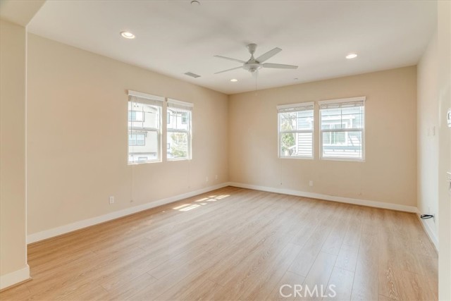 827 Basil Lane, San Luis Obispo CA: https://media.crmls.org/medias/5a6b5643-1afd-4bc6-bc83-12aaec8ff281.jpg