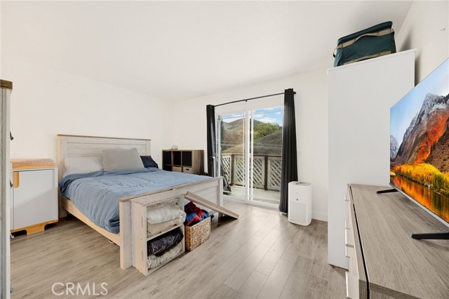 Detail Gallery Image 11 of 29 For 3727 Legato Ct, Pomona,  CA 91766 - 1 Beds | 1 Baths