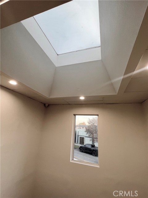 Skylight