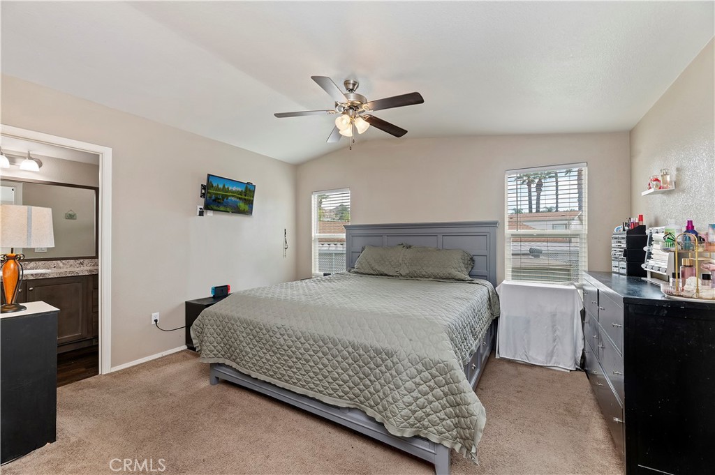 MLS #SW25226965 image #22