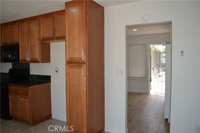 Detail Gallery Image 12 of 43 For 3727 W Avenue K11, Lancaster,  CA 93536 - 3 Beds | 1 Baths