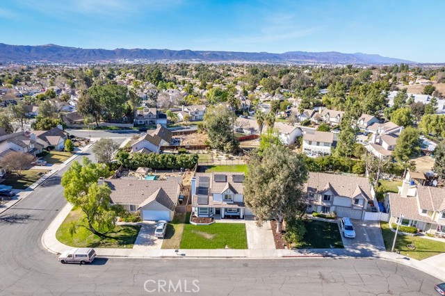 Detail Gallery Image 38 of 42 For 30670 Feather Ct, Temecula,  CA 92591 - 3 Beds | 2/1 Baths