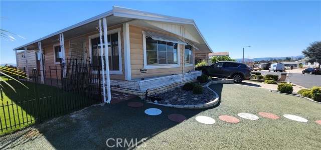 Detail Gallery Image 2 of 23 For 28799 via Playa Del Rey, Murrieta,  CA 92563 - 2 Beds | 2 Baths